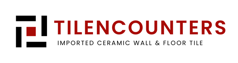 Tilen Counters Logo